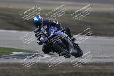 media/Nov-29-2025-TrackDaz (Sat) [[10ae2d9bce]]/B Group/Session 3 (Outside Grapevine)/